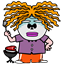 tttianna