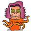 jwobser