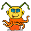 cncguy2000