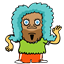 marvin6