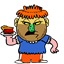 brounsboy
