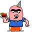 djohnk