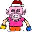 closdubois