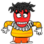 evalestguy