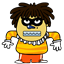 kitchri