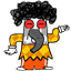 chuckyj1