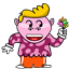 adamfcarr