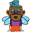 1frankster