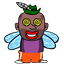 bhoner66