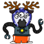 kmhtkmhtkmht