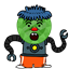 joshsrp