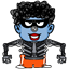 JBlakeRamey