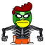 jeffn2001