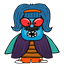 wiggumx