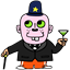 camarostylin
