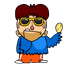xyuppi