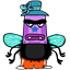 kderby42