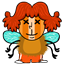 traurb