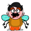 JesseM3