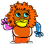 merrybrown