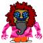 ErnestoA