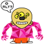 cuchaz