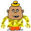 bob777