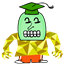abernaki