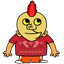 dtking