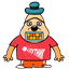 thesamurai