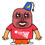 JeffDeWitt