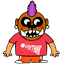 kumargk