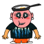 ptravel