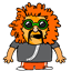thesorhus