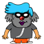 mnadda