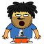 asifran