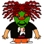 Ehwell