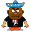 evansmay