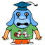 mickietee