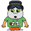 antoineqtran