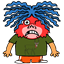 tonyaloi