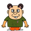 mikeinsyr