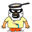 buckysf