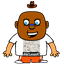 Ezlpo