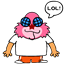 bhvmi04