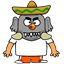 cosens84