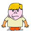 cbmarkwardt