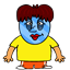 scspurk