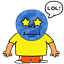 stpollard