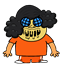 jjbpenguin